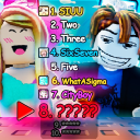 [🎟️UPD] The 10 Game