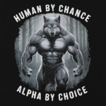 Alpha Sigma Club