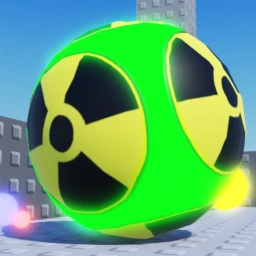 Bimulator icon