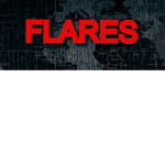 FLARESx