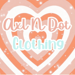 Axl N Dot Clothing