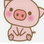 Aliceee's YTfans