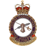 [RAAF] Officer Training School