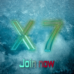 X7 Fam
