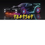 R3D T3AM