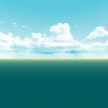 xXVIRU5Xx's Place Number: 41