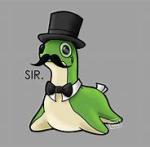 nessie,s clan