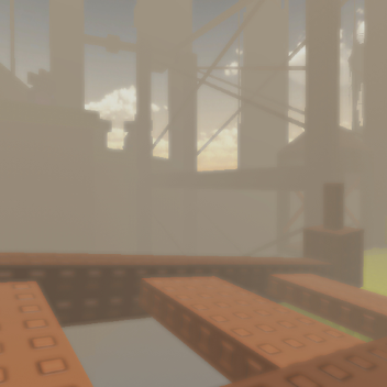 AddisonJudah's Tower Hub