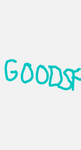 Goodsf productions