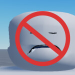 Anti Dynamic Face Protest Hangout