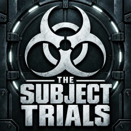 The Subject Trials [BETA] icon