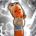Sunshine Sky! Offical Youtube Group