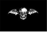 Avenge Sevenfold