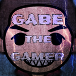 G.T.G. CLUB