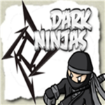 [TDN] The Dark Ninja