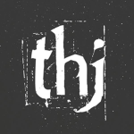 THJ Group Team