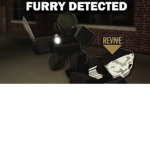 Furry Eradicators