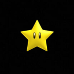 ‘The stars¿