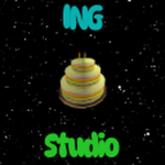 ING Studio