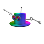 FunnyCorp