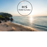 Hotel Sunview