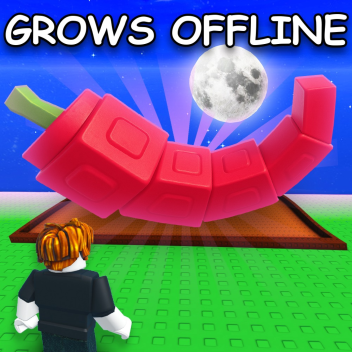 Thumbnail Test