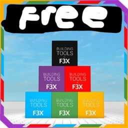 Free Btools icon