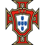 Portugal International Football Club [MPS]