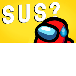 SUSNOOBS GAME