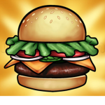 Krabby Patty
