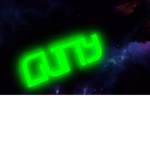 gutty fanclub