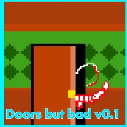 doors but bad v0.1 [abandonded] icon
