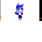 aqua club gacha