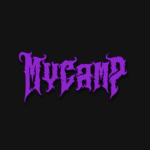 My camp