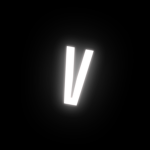 Vedo Experiences