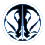 The jedi order [Star wars Lightsaber battle II]