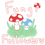 Fungi followers