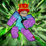 The RobloxBoiPlayz Squad