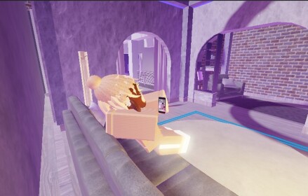 mvh 3: update 13: 2025!!!
