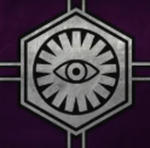 《TFO》Security Bureau
