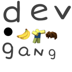 Dev.Gang