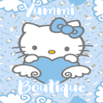 Yummi Boutique