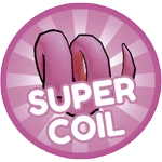 Super Coil