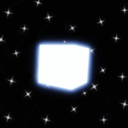 [✨] Interactive Visual Simulation (WIP)