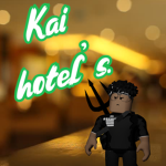 Kai hotels.