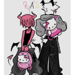 R&A’s
