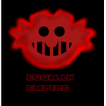 -[R0BOTINK EMPIRE!]-