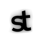 stability labels