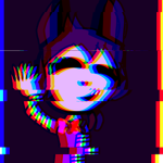 The bonnie fnaf fan group