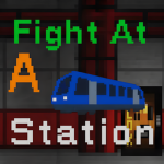 Train Express Group!